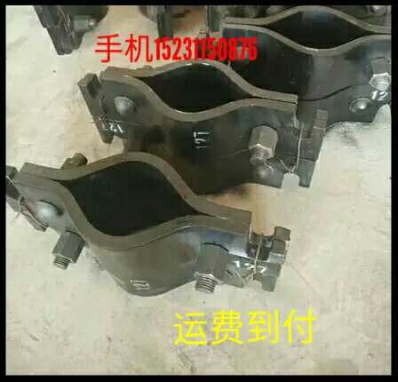 Geological Drilling Tool 73-89-108-127-146-168 beating well casing plywood rock core splint drilling