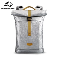 Серебряный