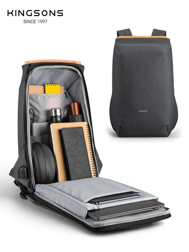 Apple, ноутбук, рюкзак для путешествий, коллекция 2022, 16, 16 дюймов