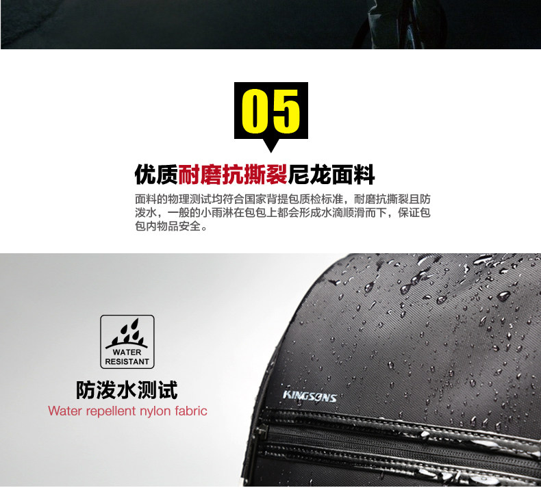 Sac pour homme - Ref 51212 Image 23