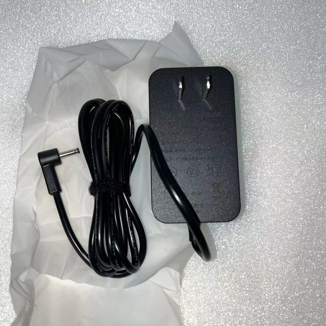 天猫精灵X5电源底座：智能音箱的隐形守护者