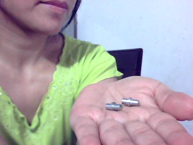 Popular finishing car rivets rakes raking steps hardware accessories door pier cabinet door other network related