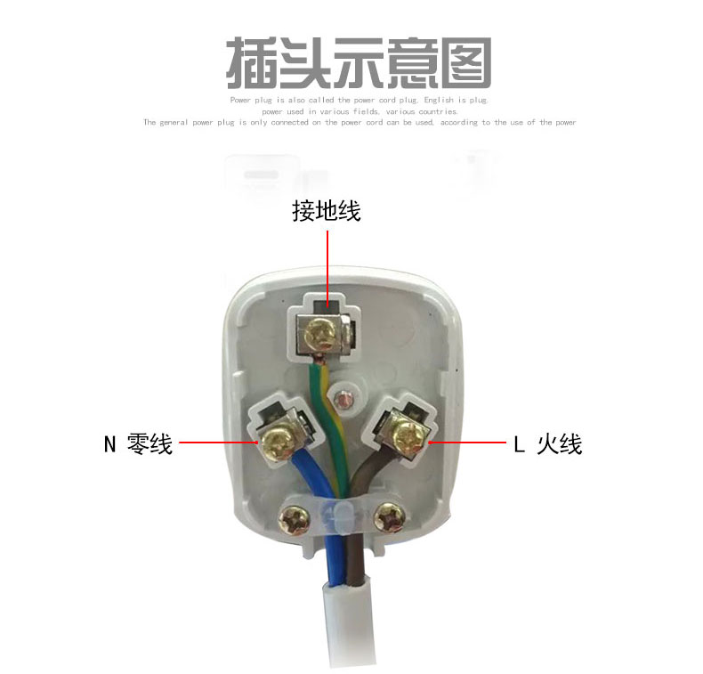 bình nóng lạnh panasonic TCL TDR-31BC ngay lập tức vòi nước nhà bếp nhà vệ sinh nóng lạnh lạnh tốc độ kép sử dụng nước nóng bên - Máy đun nước máy nước nóng ferroli