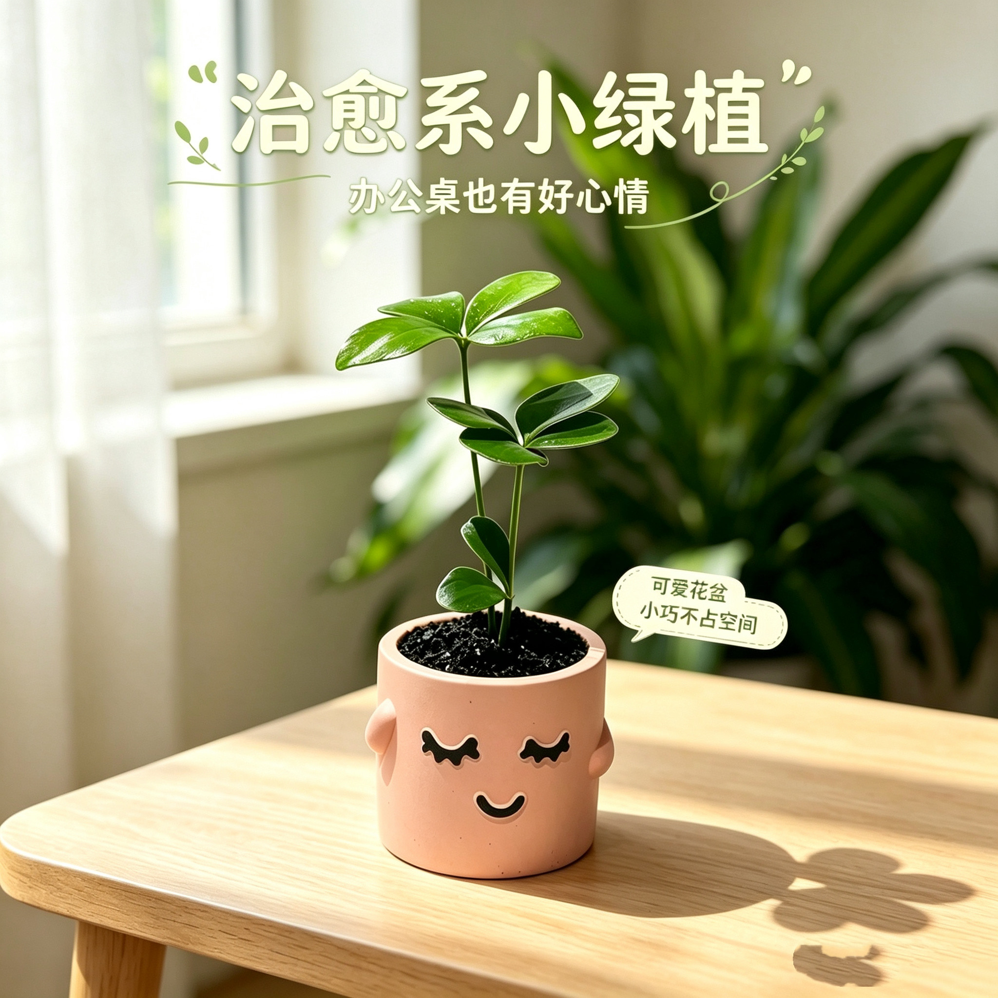 芊惠花卉