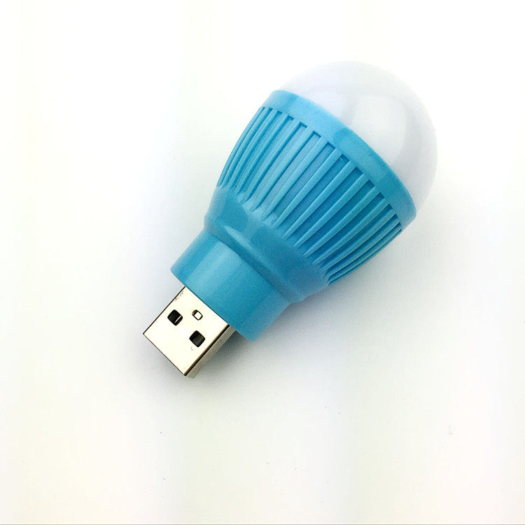 Lampe USB - Ref 376952 Image 8