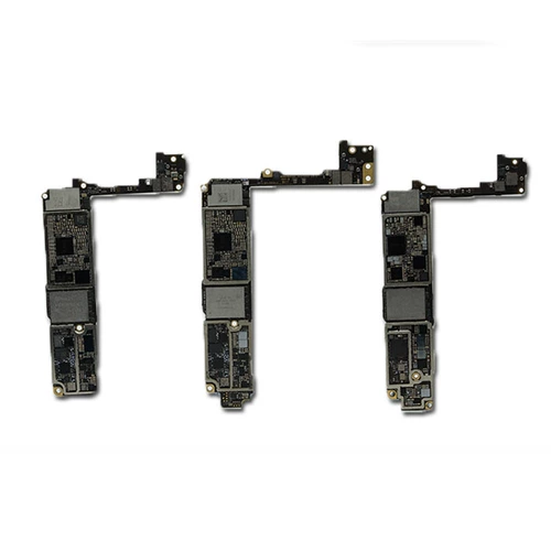 Семь -лечебные магазины более 20 цветов Apple 6s6s6sp 7p.