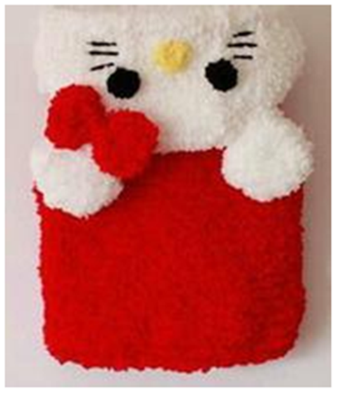 Pull enfant - Ref 2103473 Image 7