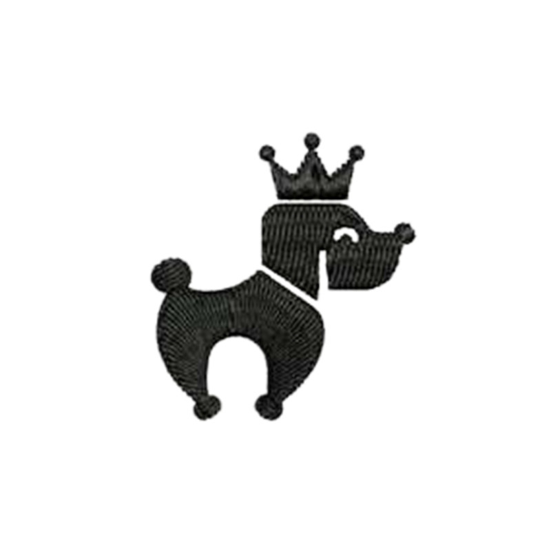 哈吉斯免税折扣店