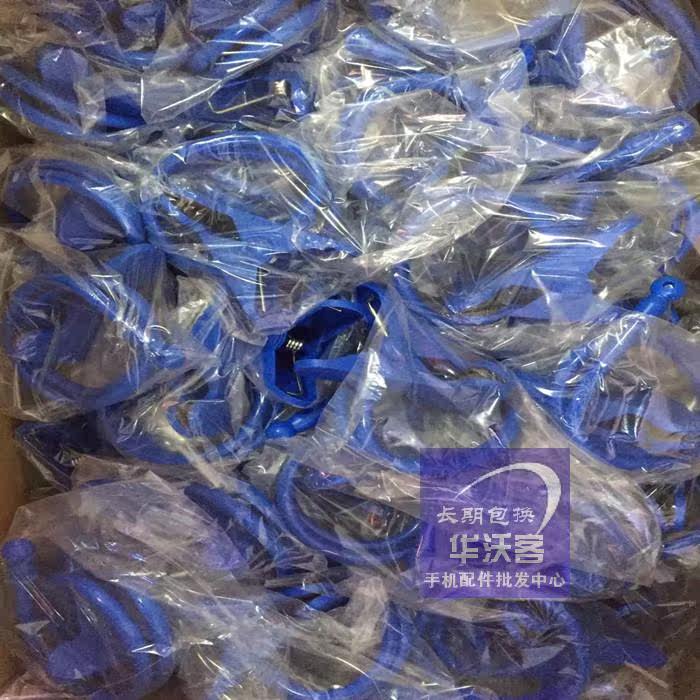 Support téléphone portable - Ref 1358160 Image 5