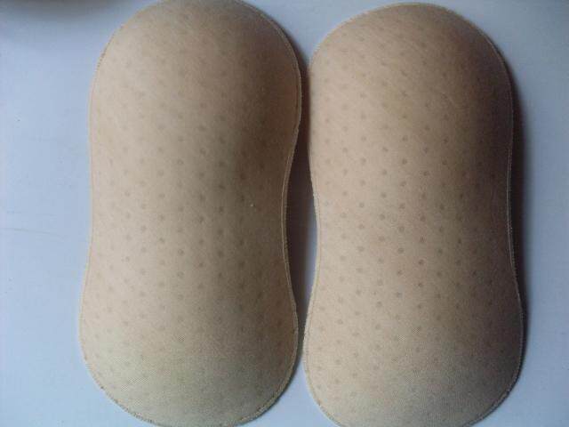 Pads pour soutien-gorge - Ref 814069 Image 16