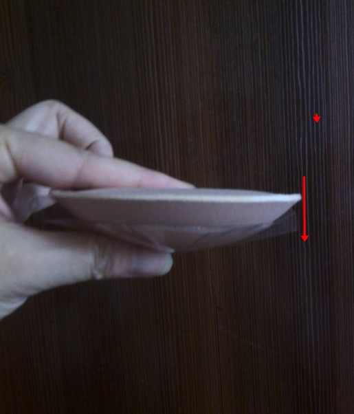 Pads pour soutien-gorge - Ref 819045 Image 17