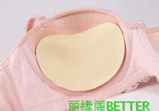 Pads pour soutien-gorge - Ref 819045 Image 23