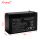Аккумулятор для электрической коляски Aroma 12V7AH/20HR Dongma DMD-128 Jaguar Benz Land Rover SLR-722S mini 3
