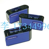 1.9英国RhopointNOVO-GLOSS  LiteNGL光泽色度仪 测色色差仪维修