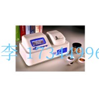 1.6美国DecagonAquala水分活度仪镜面冷凝露点传感器配件耗材维修