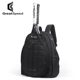 GREATSPEED Tennis Bag Badminton Bag 2 Pack Men's and Women's Single Shoulder Crossbody Style Korean Fashion Couple Style