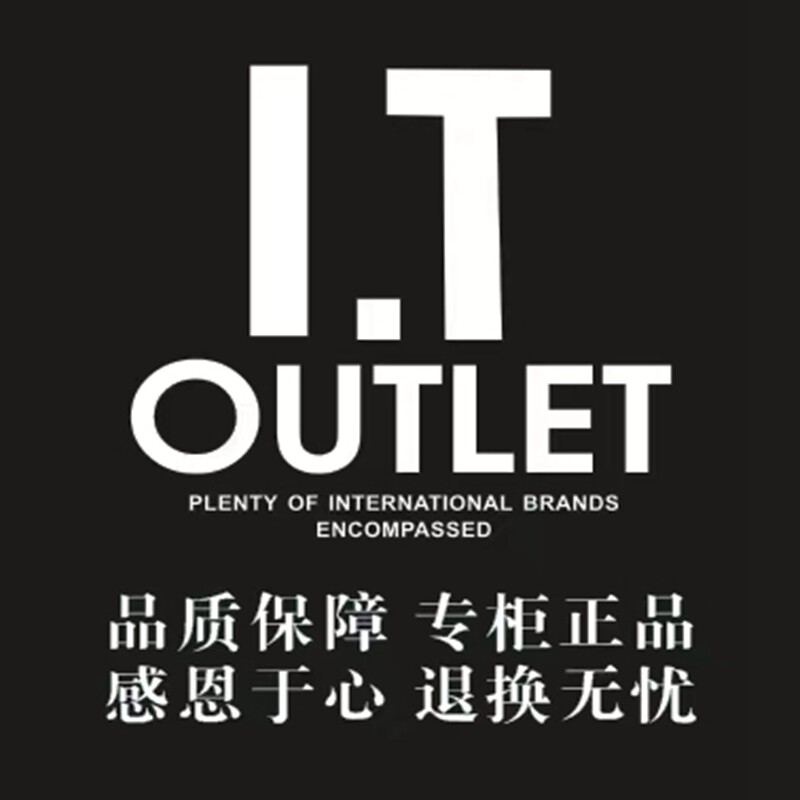 香港免税代购箱包店