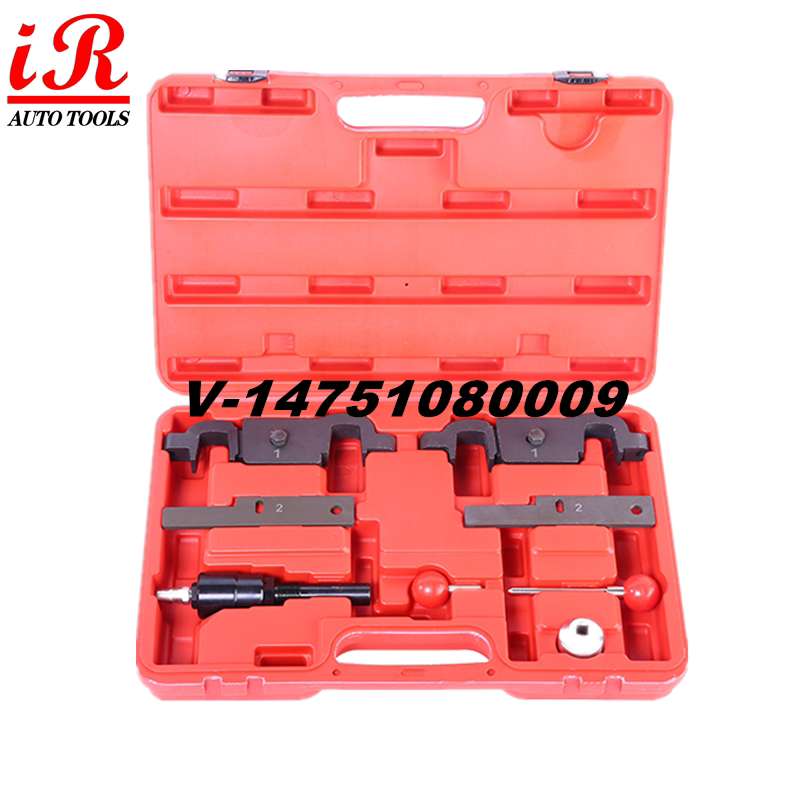 Porsche timing tool Paramela 3 6 Cayenne 4 8 timing Private Audi Q7 Panamela 4 5