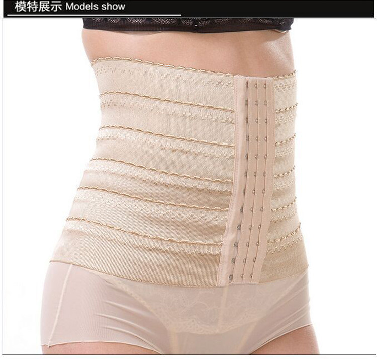 Corset ADAM TAIKOO - Ref 672049 Image 13