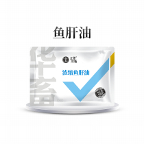 Chinese Livestock Chicken With Instant Fish Liver Oil Vitamin Ade Fowl With Egg Chicken Duck Goose Beast With Vitamin Multidimensional Electrolytes