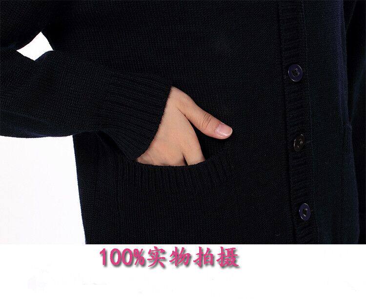 Uniforme infirmière - Ref 1859169 Image 17