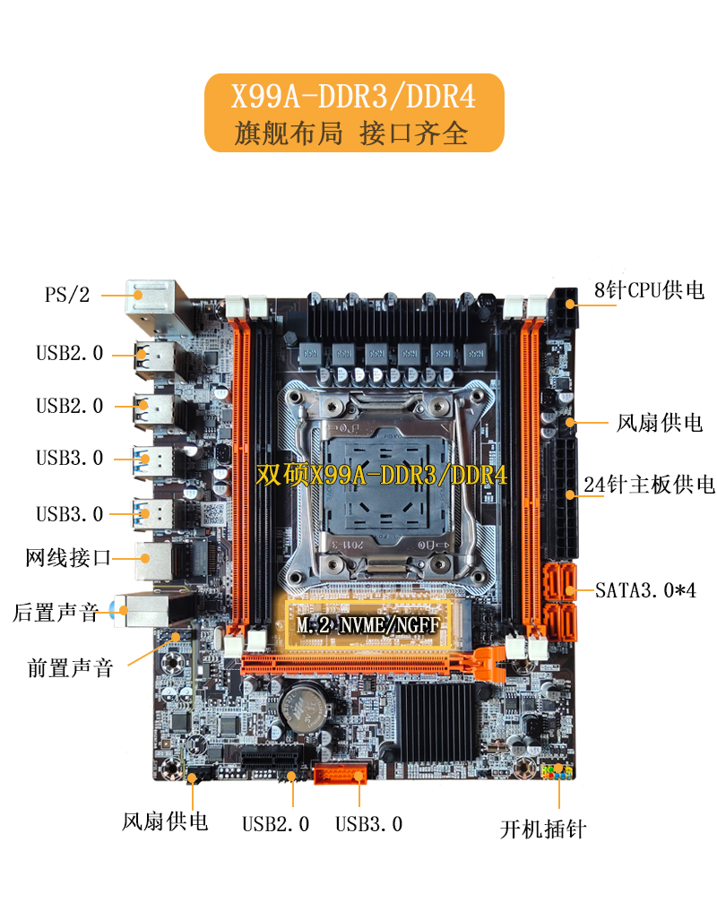 O1CN01807pzx2C4PkajJzim_!!2590258420.jpg