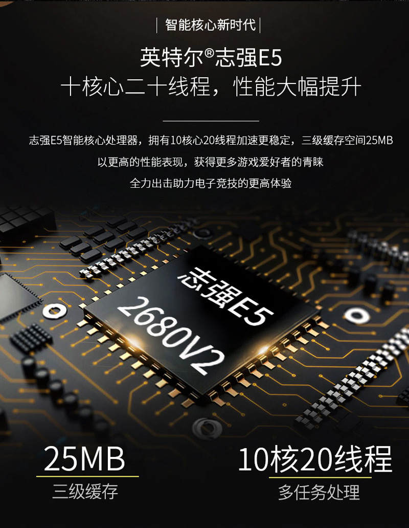 O1CN018mhr7w2C4PZTHZ6FO_!!2590258420.jpg