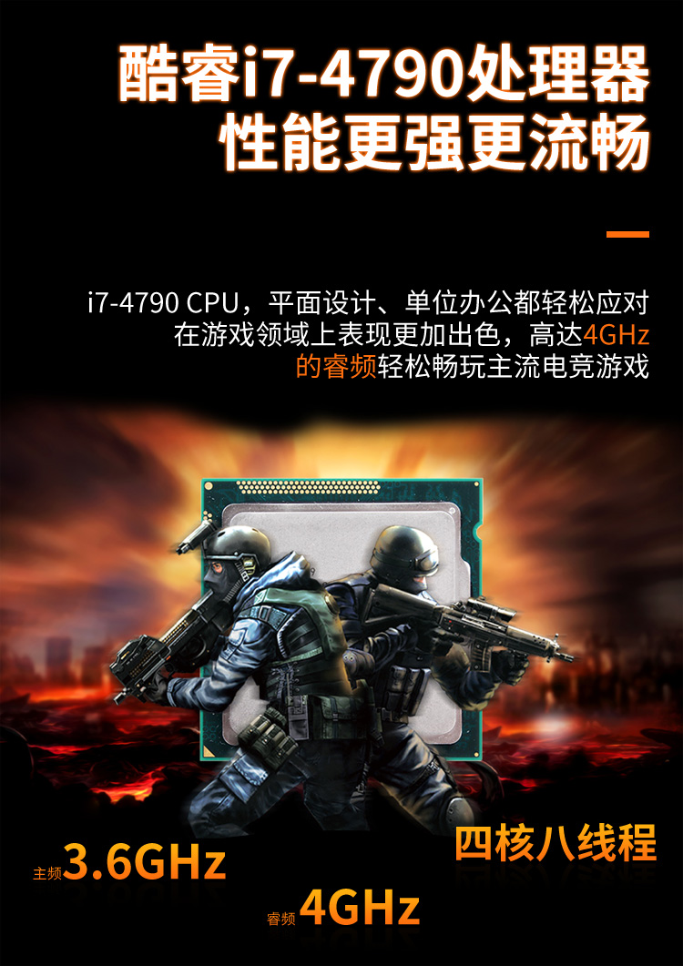 O1CN01AE7HjS2C4PlvcgTa6_!!2590258420.jpg