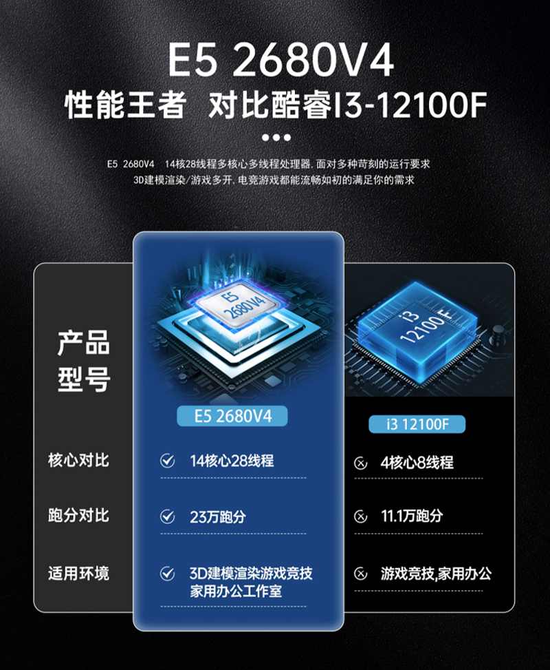 O1CN01HTxMK82C4Pkis8grh_!!2590258420.jpg