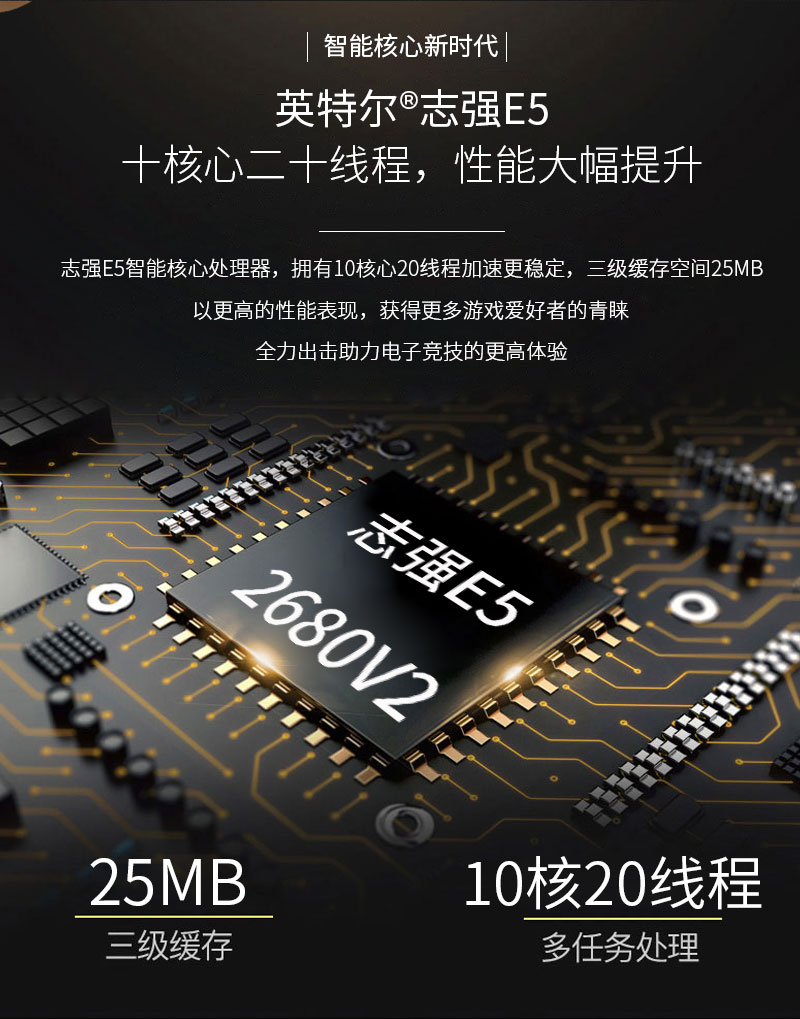 O1CN01JZDdjF2C4PZDyb0G2_!!2590258420.jpg