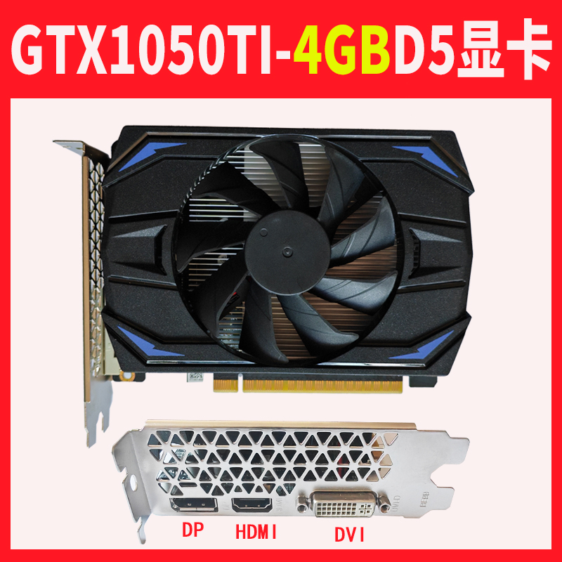 O1CN01P70E0q2C4Puvs5zCw_!!2590258420.jpg