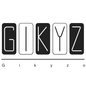 Gikyzo