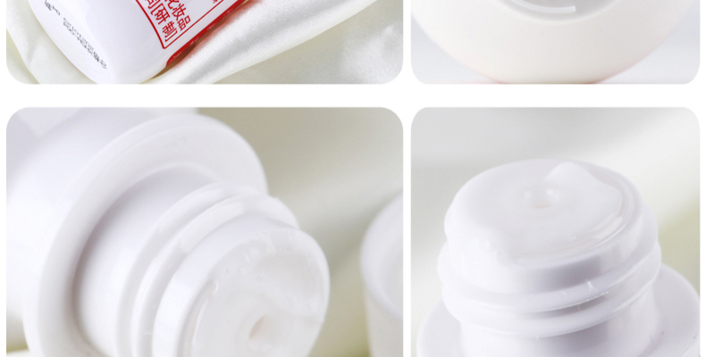 [Authentic] Bắc Kinh Western Union và vitamin e sữa ve lotion kem kem tay tám vần điệu cỏ kích thước e sữa kem dưỡng da mặt nivea