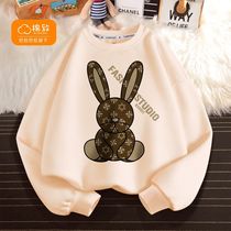 Balacaras cotton to childrens clothing new foreign air girls spring clothing spring slim fit girl blouses cotton