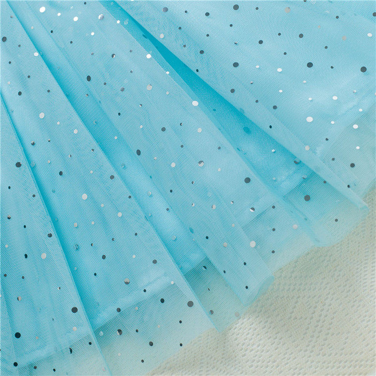 Robe enfant Le coton biologique - Ref 2044356 Image 45