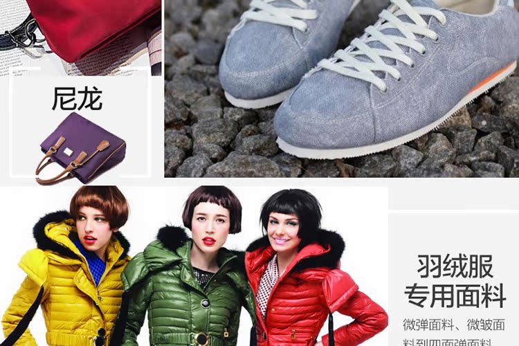 thuốc tẩy quần áo Hengyuanxiang xuống áo khoác khô chất tẩy rửa phun bọt khô giặt miễn phí chất tẩy rửa quần áo bông chất tẩy rửa để mỡ - Dịch vụ giặt ủi thuốc tẩy quần áo cho trẻ sơ sinh