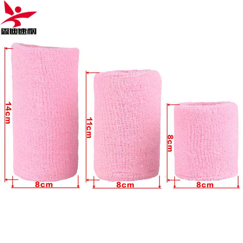 Protection sport - Ref 586021 Image 17