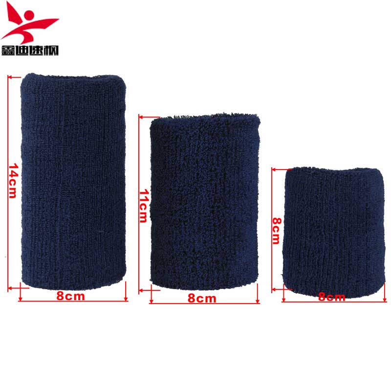 Protection sport - Ref 586021 Image 16