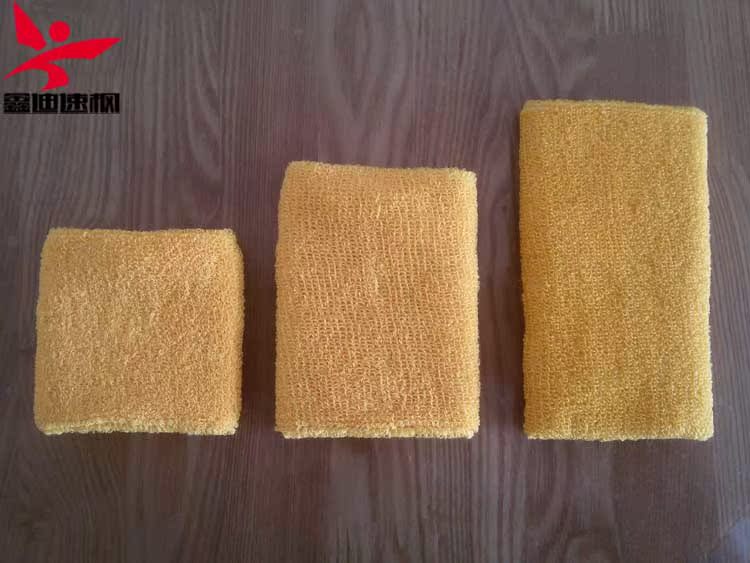 Protection sport - Ref 586021 Image 9