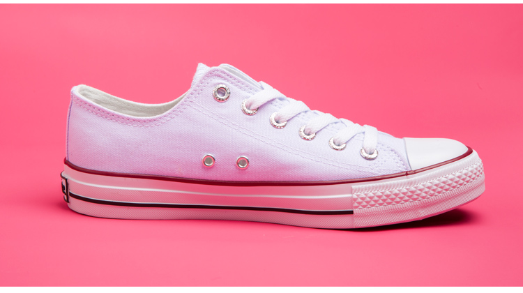 Dafu Feiyue giày vải thấp mùa xuân và mùa hè nam cổ điển giày thủy triều đôi giày nữ bình thường giày hoang dã giày vải nữ