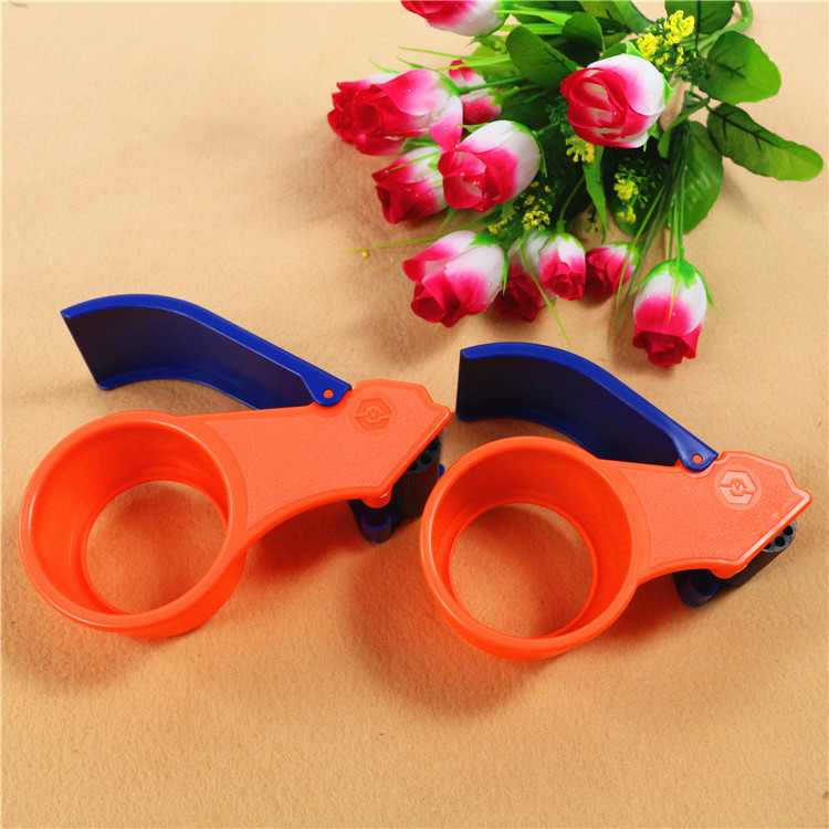 48mm wide adhesive tape seat transparent rubberized fabric cutter delivery baler plastic adhesive plastic adhesive tape 60mm box sealing machine
