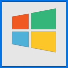 Delivery of each series of OEM activation codes in a simple package box Chinese English