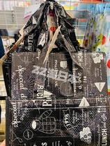 Vietnam Made Great Innovative Dining Mat Large Size Anti-Tide Mat Thickened Portable Waterproof Beach Outdoor Waterproof Lawn Mat