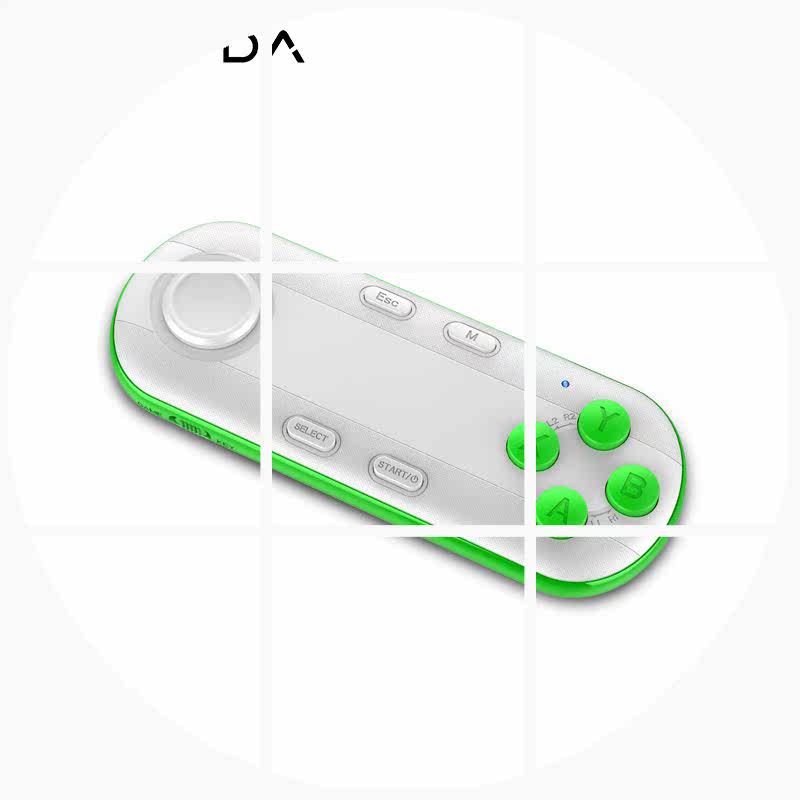 Télécommande pour téléphone portable - Ref 303196 Image 6