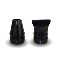 Chunzhou original accessories dual motor 2300 water blower mouthpiece air outlet A22 S22 E22 multiple models