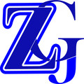 环卫车配件之家的LOGO