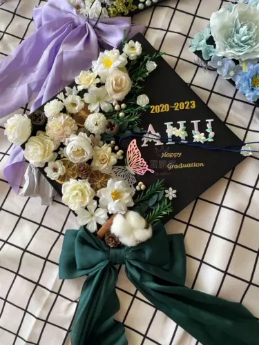 Бакалавриата ручной работы ручной работы 成 学 学 学 学 学 Выпускной