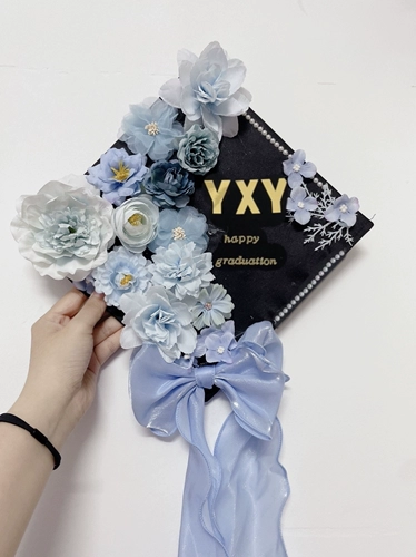 Бакалавриата ручной работы ручной работы 成 学 学 学 学 学 Выпускной