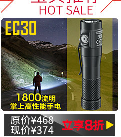 Рекомендация по дебютированию 09 5 очков_16.jpg