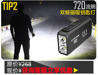 Рекомендация по дебютированию 09. 5 очков_27.jpg